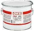 OKS 250, 5 kg Hobbock Allroundpaste, weiß Produktbild img1 S