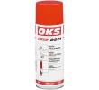 OKS 2501, 400 ml Spraydose Allroundpaste, weiß Produktbild img1 S