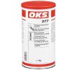 OKS 277, 1 kg Dose Hochdruckschmierpaste, mit PTFE Produktbild img1 S