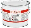 OKS 280, 5 kg Hobbock Hochtemperaturpaste Produktbild img1 S