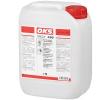 OKS 350, 5 l Kanister Kettenöl, MoS2 Produktbild img1 S