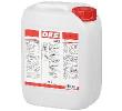 OKS 353, 5 l Kanister Hochtemperaturöl Produktbild img1 S