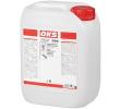 OKS 354, 5 l Kanister Haftschmierstoff Produktbild img1 S