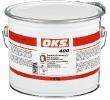 OKS 400, 5 kg Hobbock Hochleistungsfett, Mos2 Produktbild img1 S