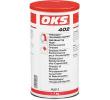 OKS 402, 1 kg Dose Wälzlagerfett Produktbild img1 S