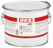 OKS 402, 5 kg Hobbock Wälzlagerfett Produktbild img1 S