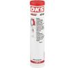 OKS 410, 400 ml Kartusche Langzeitfett, MoS2 Produktbild img1 S