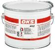 OKS 422, 5 kg Hobbock Universalfett Produktbild img1 S