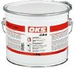 OKS 424, 5 kg Hobbock Hochtemperaturfett Produktbild img1 S