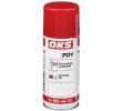 OKS 701, 100 ml Spraydose Feinpflegeöl Produktbild