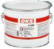 OKS 1140, 5 kg Hobbock Hochtemperatursilikonfett Produktbild