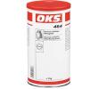 OKS 464, 1 kg Dose Lagerfett Produktbild img1 S