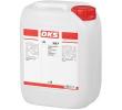 OKS 387, 5 l Kanister Kettenschmierstoff Produktbild img1 S