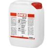 OKS 3570, 5 l Kanister Hochtemperaturkettenöl Produktbild