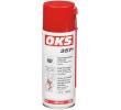 OKS 3571, 400 ml Spraydose Hochtemperaturkettenöl Produktbild