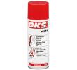 Zahnradspray, trocken OKS 491, 400ml Produktbild img1 S