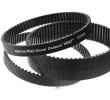 PCV 8MGT-800-36 Zahnriemen, PU, Poly Chain Volt Produktbild img1 S
