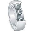 205-XL-NPP-B Einstell-Rillenkugellager Produktbild img1 S