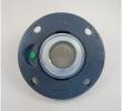 PME45-XL Flanschlagereinheit, rund Produktbild img1 S