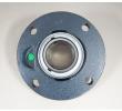 RMEY45-XL Flanschlagereinheit, rund Produktbild img1 S
