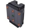 KWVE20-B-V1-G3 KUVE-Wagen, C10 Produktbild img1 S