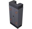 KWVE25-B-SNL-V1-G3 KUVE-Wagen, C10 Produktbild img1 S