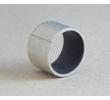 EGB2520-E40-Y Buchse, wartungsfrei Produktbild img1 S