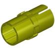 JUM-02-10 Linear-Gleitfolie, DryLin-R Produktbild