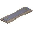 NW-11-27-80-LLZ Wagen, DryLin-N, umspritzte Version 01 Produktbild img1 S