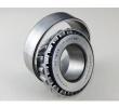 HM88542/HM88510 Kegelrollenlagereinheit Produktbild img1 S