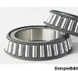 67983-90130 Kegelrollenlagereinheit Produktbild img1 S