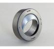 GE50-SW-A Radial-Gelenklager, wartungsfrei Produktbild img1 S