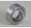 GE6-UK Radial-Gelenklager, wartungsfrei Produktbild img1 S