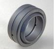 GE15-DO Radial-Gelenklager, wartungspflichtig Produktbild img1 S
