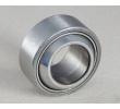 GE17-FW Radial-Gelenklager, wartungsfrei Produktbild img1 S