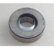 GE30-AW-A Axial-Gelenklager, wartungsfrei Produktbild img1 S