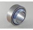 GE30-FW-2RS-A Radial-Gelenklager, wartungsfrei Produktbild img1 S