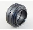 GE30-HO-2RS Radial-Gelenklager, wartungspflichtig Produktbild img1 S