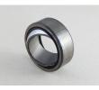 GE40-UK-2RS-A Radial-Gelenklager, wartungsfrei Produktbild img1 S