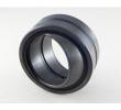 GE80-DO-2RS Radial-Gelenklager, wartungspflichtig Produktbild img1 S