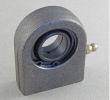 GF35-DO-A Hydraulik-Gelenkkopf, wartungspflichtig Produktbild img1 S