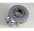 GK60-DO Hydraulik-Gelenkkopf, wartungspflichtig Produktbild img1 S