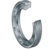 G35X45X4-C Dichtring, einlippig Produktbild img1 S