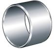 IR50X60X28-XL Innenring, feinbearbeitet Produktbild img1 S