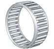 K165X173X26-A/0-7 Nadelkranz Produktbild img1 S