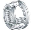 NKXR25-XL Nadel-Axial-Zylinderrollenlager Produktbild img1 S