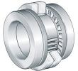 ZARN3062-TV-A Nadel-Axial-Zylinderrollenlager Produktbild img1 S