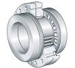 ZARF50115-TV-A Nadel-Axial-Zylinderrollenlager Produktbild img1 S