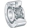ZKLF40100-2Z-XL Axial-Schrägkugellager, anschraubbar Produktbild img1 S