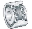 ZKLN2557-2RS-PE Axial-Schrägkugellager Produktbild img1 S